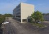 1500 Skokie Blvd photo